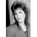 Holly Dunn